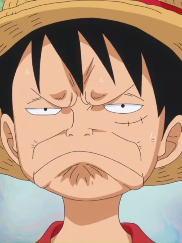When will One Piece episode 1101 air?